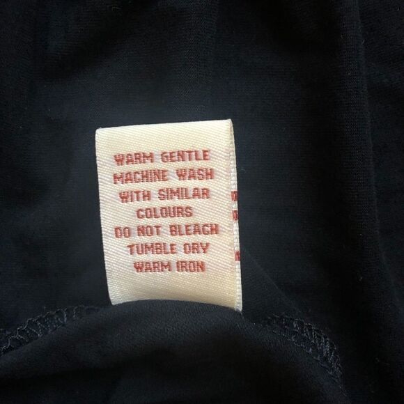 ARYEH ANTHROPOLOGIE Knit Dress - Picture 5 of 6